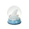 Mousehouse Gifts Fun Christmas Snow Globe for All the Family!