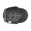 JSP HardcapA1+ Premium Baseball Style EN 812 Bump Cap with