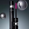 MAC 맥 맥스택 마스카라 속눈썹 볼륨 컬링 블랙 선물 5.7g