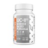 WFN Approved UC-II - Undenatured Collagen Type 2 High Dose