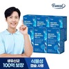 Furnit Real 10 Billion Probiotics Dual Live Lactobacillus 6 Boxes 12 Month Supply 10883820588747 / 퍼니트 리얼 100억 프로바이오틱스 듀얼 생유산균 6박스 12개월분10883820588747