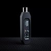 Alto Bluetooth Total MKII MK2 XLR Rechargeable Bluetooth Audio Receiver