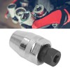 Bolt and Stud Extractor Tool 6 to 13mm Stud Bolt