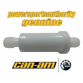 Can-Am 2011-2022 Can-Am Commander Maverick 800 1000 R Max OEM Fuel Filter 709001120