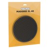 MagMod MagGrid XL 40, Light Modifier, Durable & Easy to