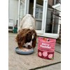 Buddy & Lola Berry Bladder | Advanced Bladder & Kidney