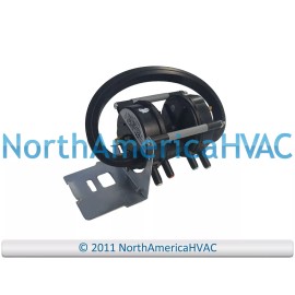 Fits Lennox Armstrong Ducane OEM Lennox Armstrong Ducane Furnace Air Pressure Switch Fits 103612-04 606569-04