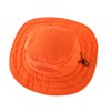 Connectile Safari Hat for Kids, UPF 50+, UV Protection, Hat,