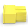 Auprotec® PAL AS Auto Link Fuses Slow Blow female OTO