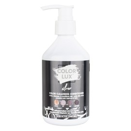 Color Lux Silver 244ml