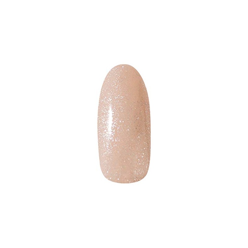 PRE GEL PRE GEL Primdoll, Sandcastle, 0.1 oz (3 g),