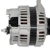 ASAPE 13403 High Output Replacement New Alternator Fit for Nissan