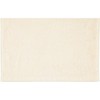 Cawö Home Life Style 7007 Hand Towel Natural 351 Wash