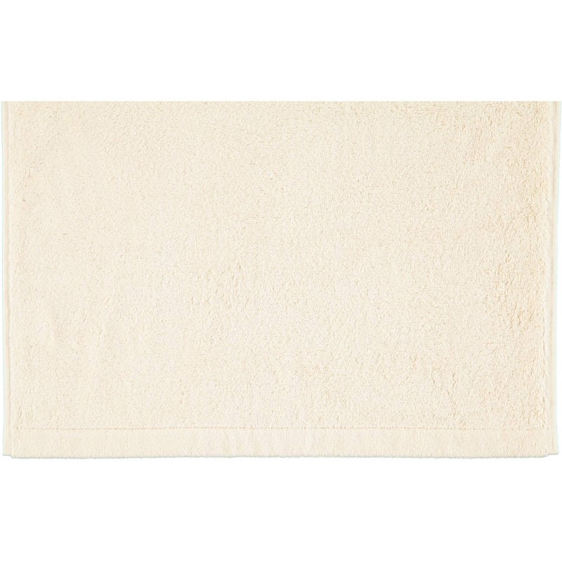 Cawö Home Life Style 7007 Hand Towel Natural 351 Wash