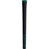 perfect pro Grip X HOLD Black X HOLD BLACK RUBBER