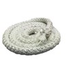 Quadrafire Mt Vernon AE E2 Edge60 Rope Door Gasket Kit