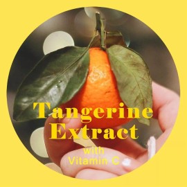 O!geti  O!geti Vitamin C Glow Serum Mist Propuesta Laboral Kdrama