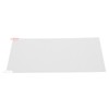 14 Inch Laptop Blue Light Blocking Screen Protector Monitor UV