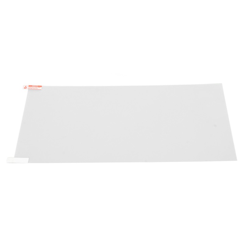 14 Inch Laptop Blue Light Blocking Screen Protector Monitor UV