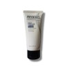 Physiogel [Beauty Nara] Physiogel Daily Moisture Therapy For Men Facial