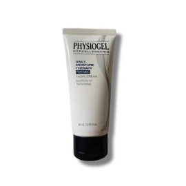 Physiogel [Beauty Nara] Physiogel Daily Moisture Therapy For Men Facial Cream 80ml / [뷰티나라] 피지오겔 데일리 모이스쳐 테라피 포맨 페이셜 크림 80ml