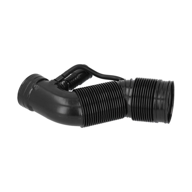 Air Intake Hose Pipe 1J0129684 1J0129684CG Fit for A3 8L1