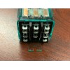 Midtex General Purpose Relay Midtex 157-33Q200 Relay 15733Q200 / 9-1608054-1