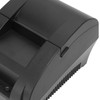 Thermal Printer for 5890K 90mm/s Printing Speed Space Saving TPH