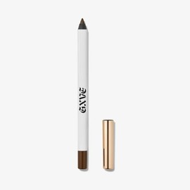 GXVE BY GWEN STEFANI Line It Up Clean 24-Hr Gel Pencil Waterproof Eyeliner HOPSCOTCH (Shimmering Bronze)