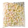 Pastel Party Mints - 1 lb of Fresh Colorful Delicious