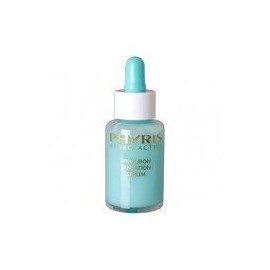 Phyris Hydro Active Hyaluron Sensation Serum - 24-hour Moisture Concentrate with Hyaluronic Acid by Phyris                                            