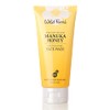 Wild Ferns Manuka Honey Rejuvenating Face Pack, 99% Natural, 95ml