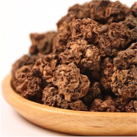 Domestic Actilla fruit 300g 3 pieces Mokcheonryo Chungyeong / 국산 개다래 열매 300g 3개 목천료 충영
