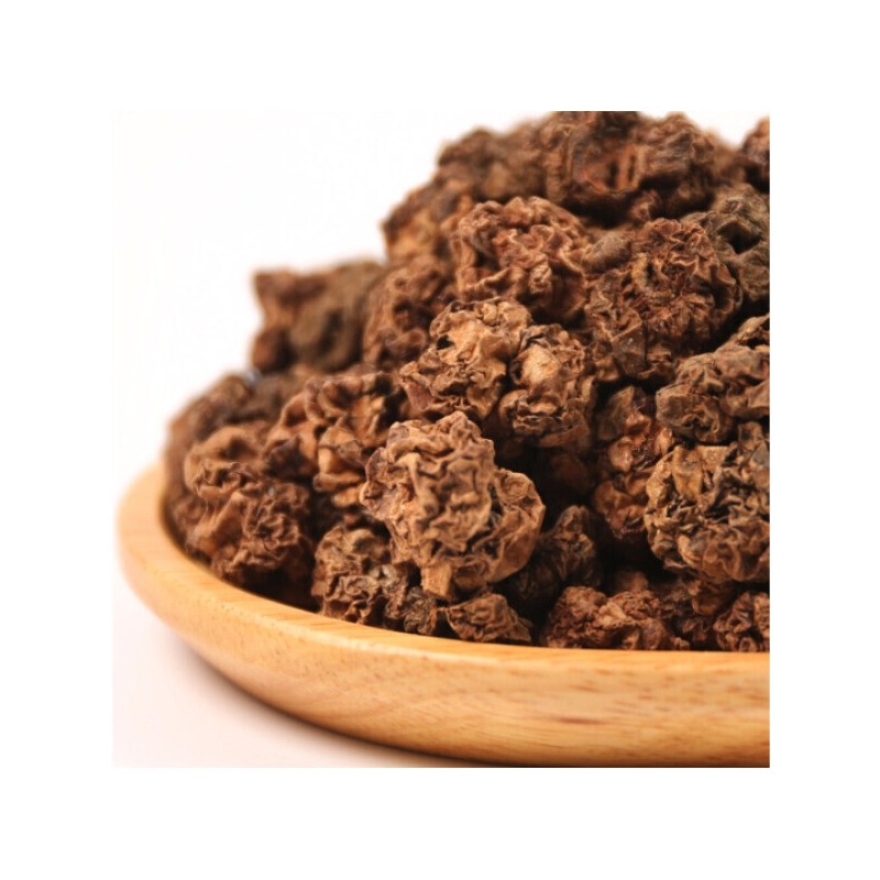 Domestic Actilla fruit 300g 3 pieces Mokcheonryo Chungyeong / 국산