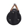 MoonEmbassy Trumpet Bag Trumpet Gig Bag Waterproof 1200D Oxford Fabric