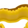 Sandwich Cutter Prevent Slip Rust Proof Cartoon Bread Press Mold