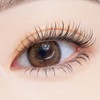 ETUDE Curl Fix Mascara 8g - 04 Lash Volume