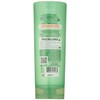 Garnier Hair Care Fructis Sleek and Shine Zero Conditioner, 12