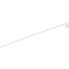 TRUSCO Long Spray Nozzle 300mm LN300SUS