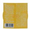 Vina Yakusho Styling Color Wax Golden Yellow 2.8 oz (80