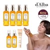dAlba's latest Exo White Truffle Serum (6 bottles) + Skin Fit BB Cream / dAlba 최신상 엑소 화이트트러플 세럼6통+스킨핏비비크림