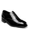 Florsheim Lexington Perfed Tip Black Legacy 9 3E