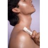 Iluminador Líquido a Polvo Yiyi Beauty Celestial 9.5ml Cruelty Free