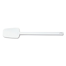 Scoop Shaped Scraper Large 193801