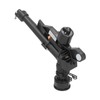 G 1‑1/2 Irrigation Sprinkler ABS Adjustable Rocker Arm Large Flow