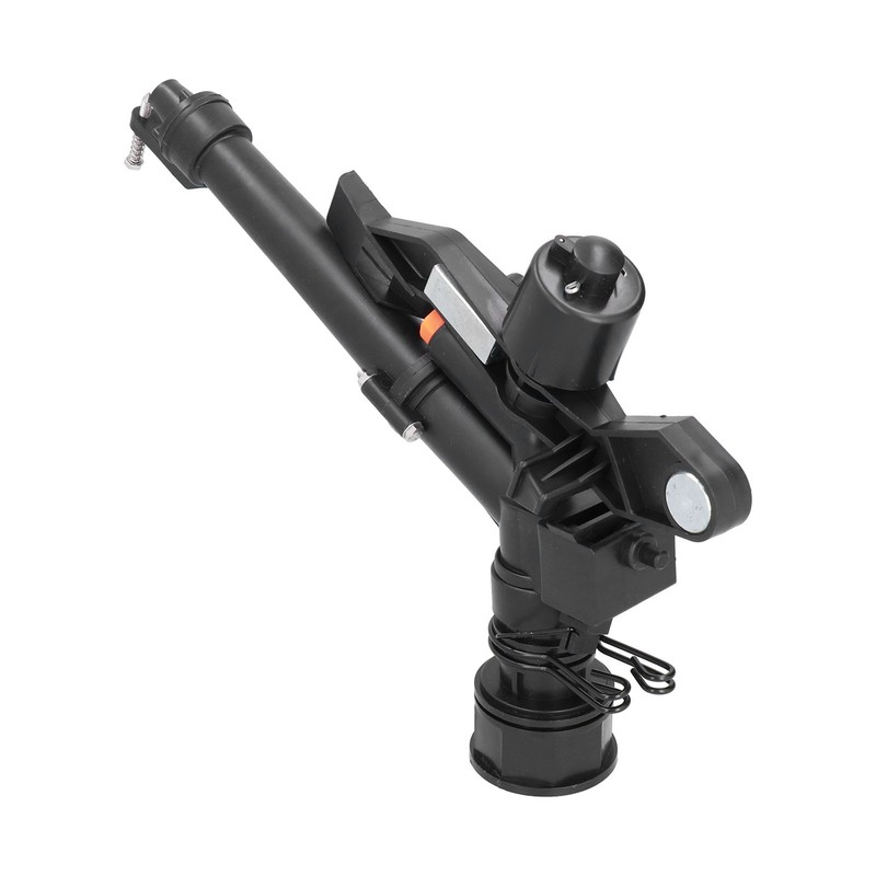 G 1‑1/2 Irrigation Sprinkler ABS Adjustable Rocker Arm Large Flow
