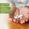 Suplemento en cápsula Newmanity Minerales/Vitaminas de Thyro-T x 200cápsulas