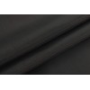 Biscaynebay Extra Long Fabric Shower Curtain Liner 72 Inch Width