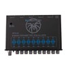 Soundstream MPQ‐90 Bass Reconstruction Processor