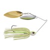 Berkley Power Blade Compact Fishing Spinnerbait